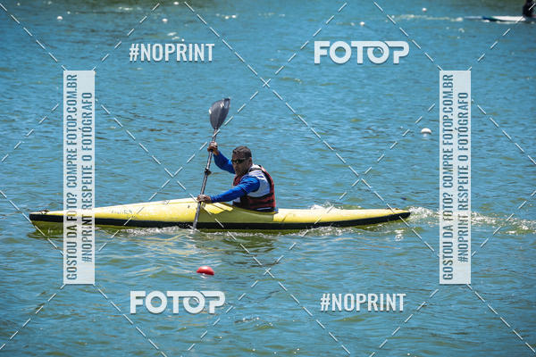 Buy your photos of the eventRegata 4k 2019 on Fotop