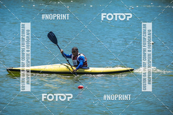 Buy your photos of the eventRegata 4k 2019 on Fotop