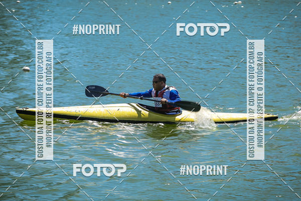 Buy your photos of the eventRegata 4k 2019 on Fotop