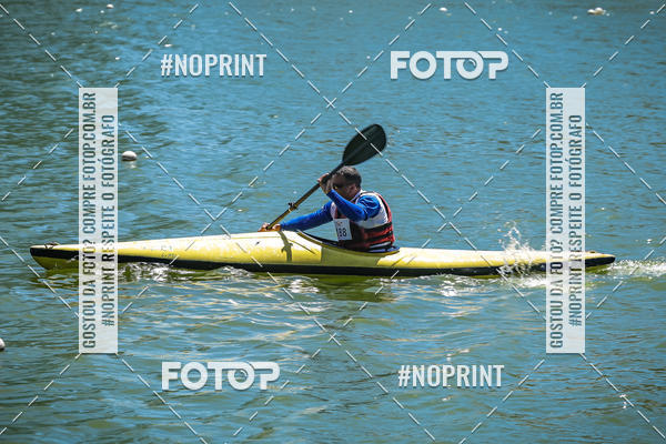 Buy your photos of the eventRegata 4k 2019 on Fotop