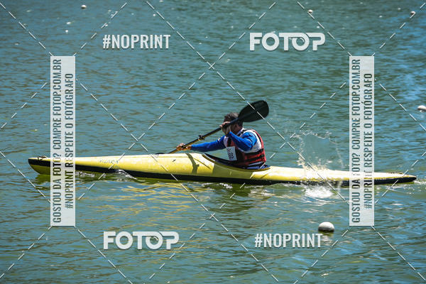 Buy your photos of the eventRegata 4k 2019 on Fotop