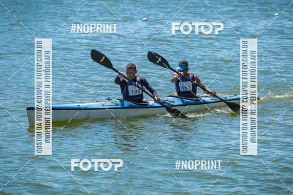 Buy your photos of the eventRegata 4k 2019 on Fotop