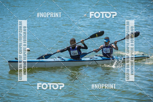 Buy your photos of the eventRegata 4k 2019 on Fotop