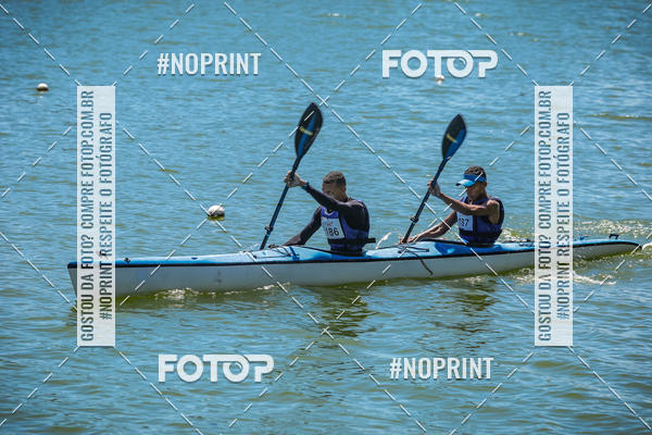Buy your photos of the eventRegata 4k 2019 on Fotop