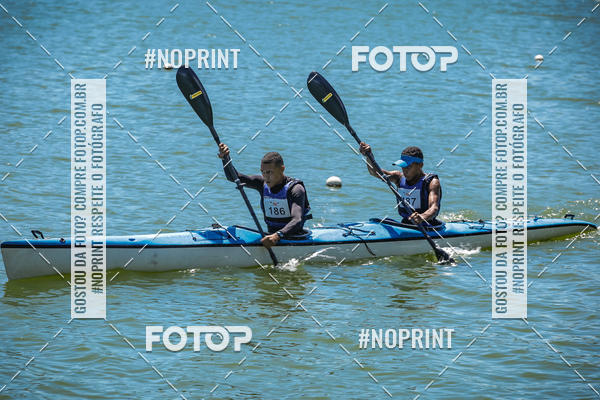 Buy your photos of the eventRegata 4k 2019 on Fotop