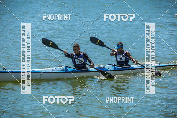 Buy your photos of the eventRegata 4k 2019 on Fotop