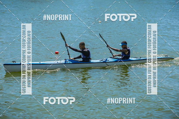 Buy your photos of the eventRegata 4k 2019 on Fotop