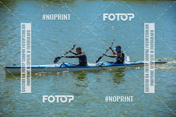 Buy your photos of the eventRegata 4k 2019 on Fotop