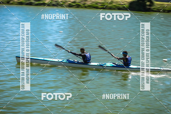 Buy your photos of the eventRegata 4k 2019 on Fotop