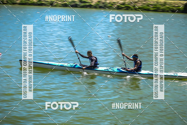 Buy your photos of the eventRegata 4k 2019 on Fotop
