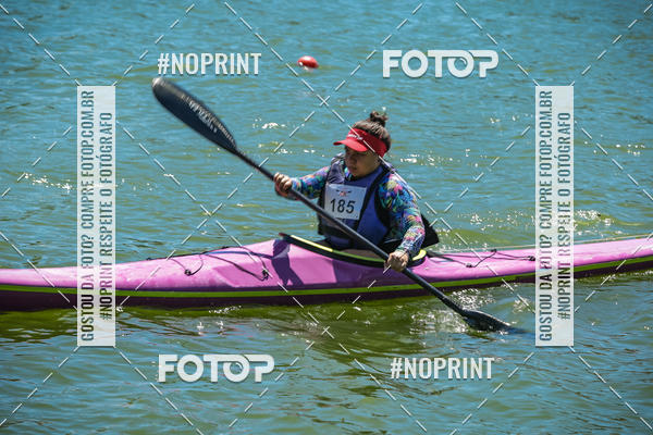 Buy your photos of the eventRegata 4k 2019 on Fotop