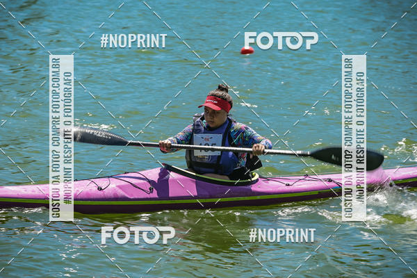 Buy your photos of the eventRegata 4k 2019 on Fotop