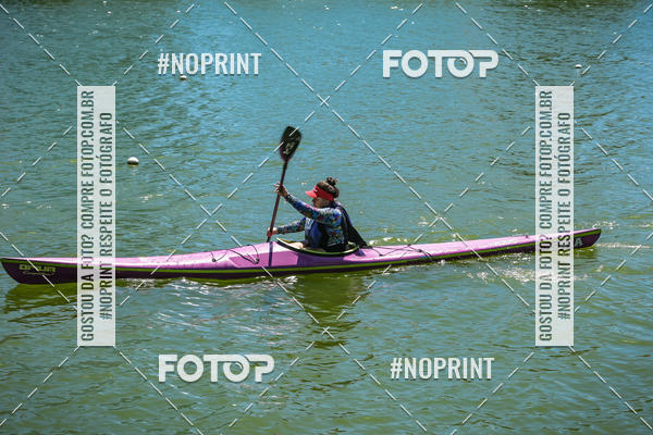 Buy your photos of the eventRegata 4k 2019 on Fotop