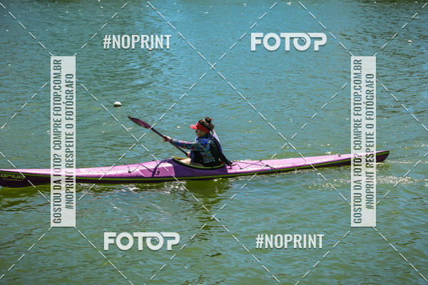 Buy your photos of the eventRegata 4k 2019 on Fotop