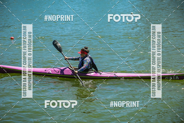 Buy your photos of the eventRegata 4k 2019 on Fotop