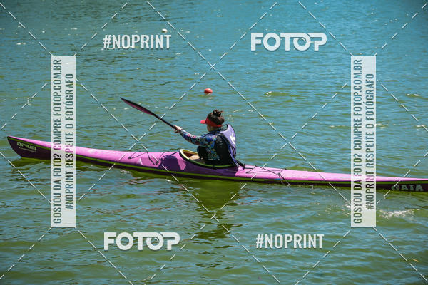 Buy your photos of the eventRegata 4k 2019 on Fotop