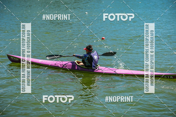 Buy your photos of the eventRegata 4k 2019 on Fotop