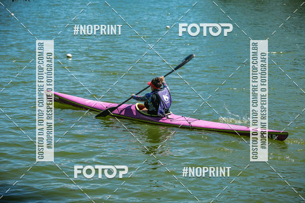 Buy your photos of the eventRegata 4k 2019 on Fotop