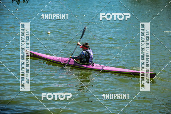 Buy your photos of the eventRegata 4k 2019 on Fotop