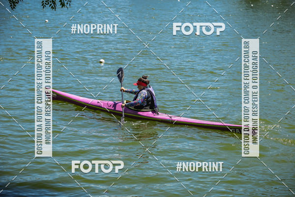 Buy your photos of the eventRegata 4k 2019 on Fotop