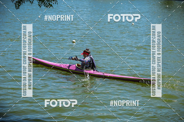 Buy your photos of the eventRegata 4k 2019 on Fotop