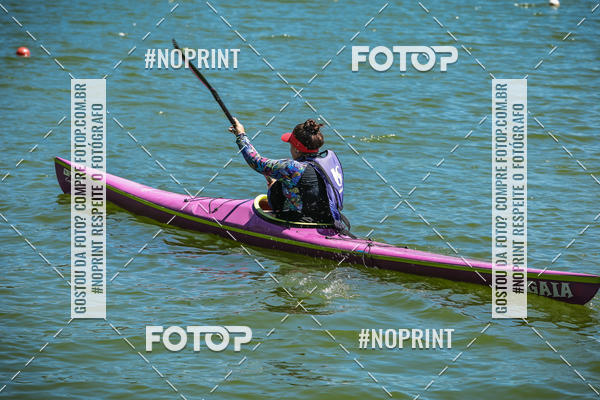 Buy your photos of the eventRegata 4k 2019 on Fotop