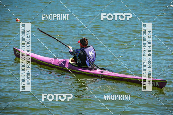 Buy your photos of the eventRegata 4k 2019 on Fotop