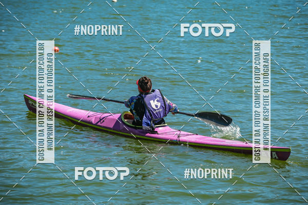 Buy your photos of the eventRegata 4k 2019 on Fotop