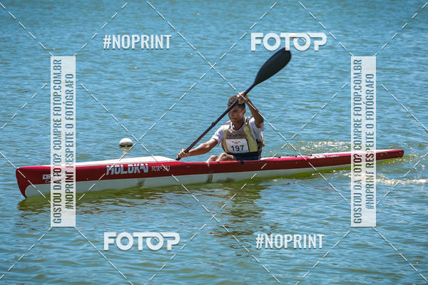 Buy your photos of the eventRegata 4k 2019 on Fotop