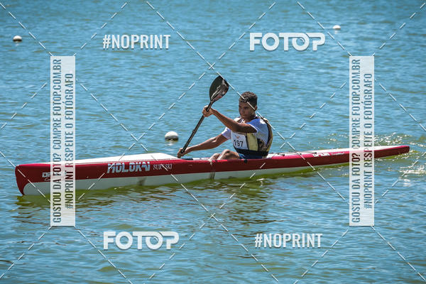 Buy your photos of the eventRegata 4k 2019 on Fotop