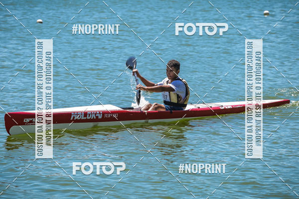 Buy your photos of the eventRegata 4k 2019 on Fotop