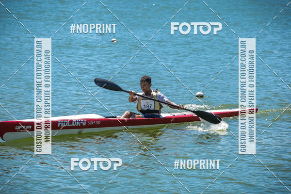 Buy your photos of the eventRegata 4k 2019 on Fotop