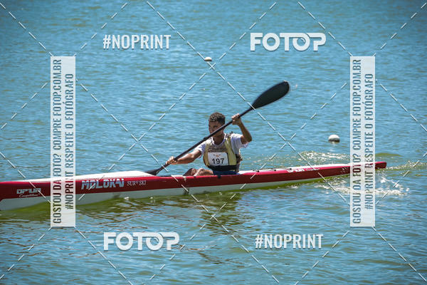 Buy your photos of the eventRegata 4k 2019 on Fotop