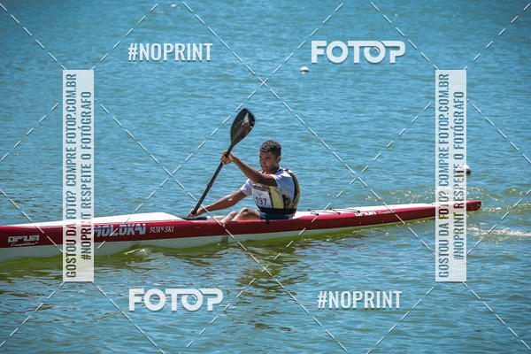 Buy your photos of the eventRegata 4k 2019 on Fotop