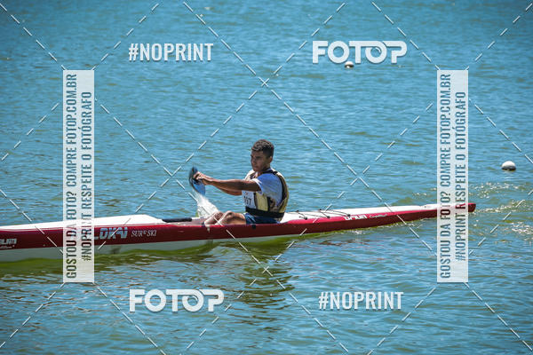 Buy your photos of the eventRegata 4k 2019 on Fotop