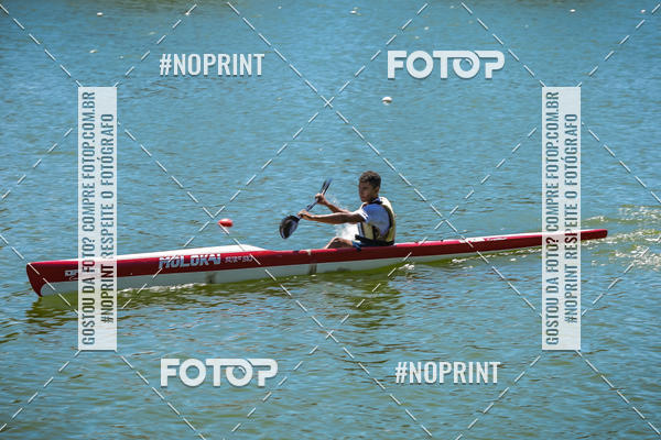 Buy your photos of the eventRegata 4k 2019 on Fotop