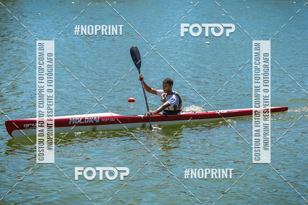 Buy your photos of the eventRegata 4k 2019 on Fotop