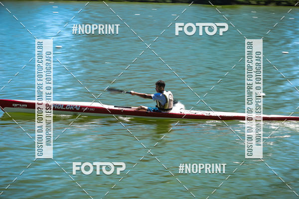 Buy your photos of the eventRegata 4k 2019 on Fotop