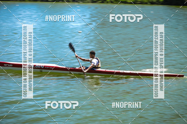 Buy your photos of the eventRegata 4k 2019 on Fotop