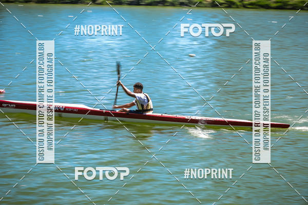 Buy your photos of the eventRegata 4k 2019 on Fotop