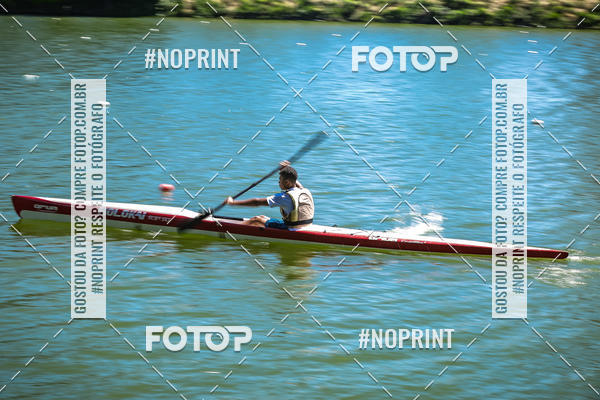 Buy your photos of the eventRegata 4k 2019 on Fotop