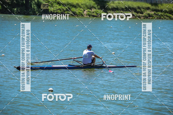 Buy your photos of the eventRegata 4k 2019 on Fotop