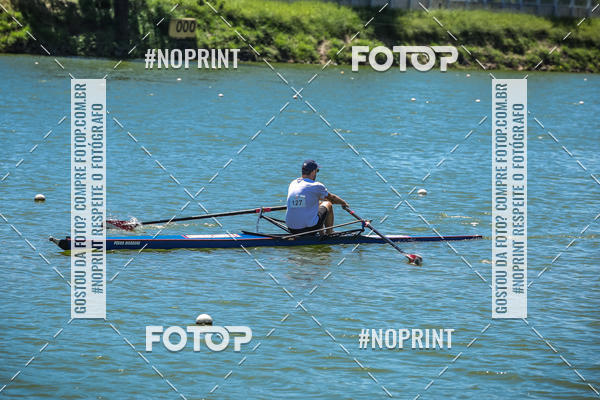 Buy your photos of the eventRegata 4k 2019 on Fotop