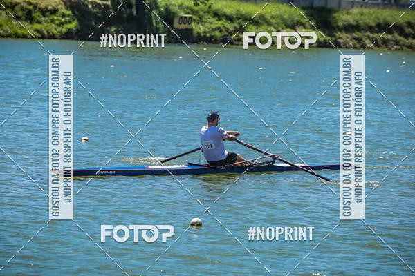 Buy your photos of the eventRegata 4k 2019 on Fotop