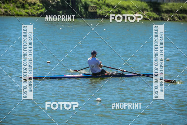 Buy your photos of the eventRegata 4k 2019 on Fotop