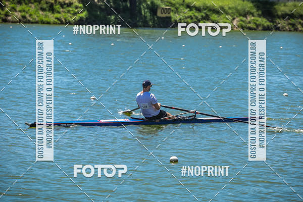 Buy your photos of the eventRegata 4k 2019 on Fotop