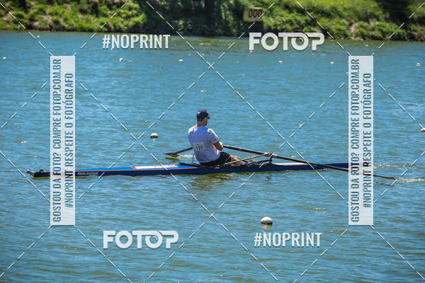 Buy your photos of the eventRegata 4k 2019 on Fotop