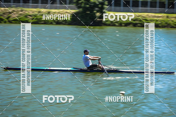 Buy your photos of the eventRegata 4k 2019 on Fotop