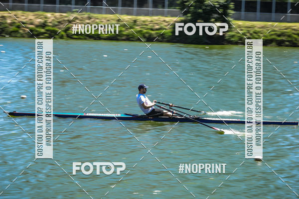 Buy your photos of the eventRegata 4k 2019 on Fotop
