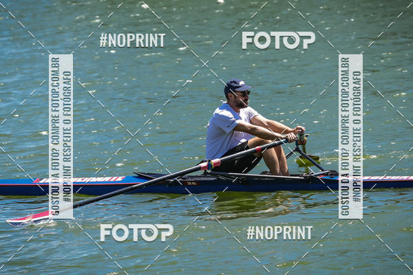 Buy your photos of the eventRegata 4k 2019 on Fotop